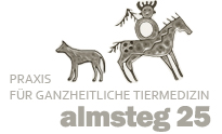 almsteg25-neu