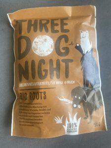 Three Dog Night