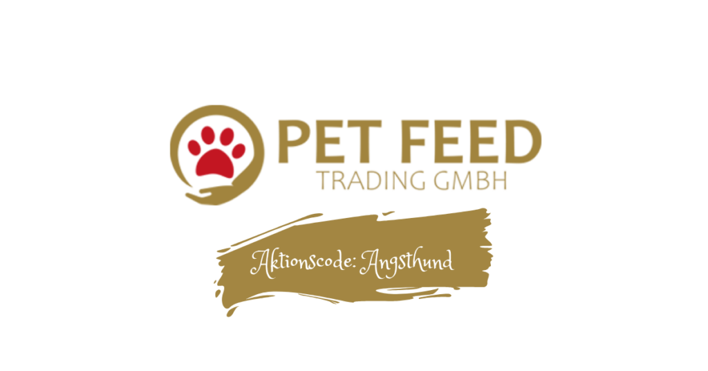 PET FEED