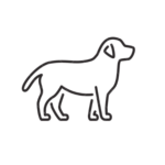 unsereHunde