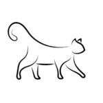 unsereKatzen