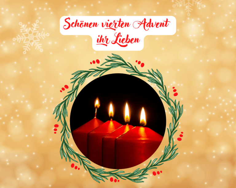 vierterAdvent