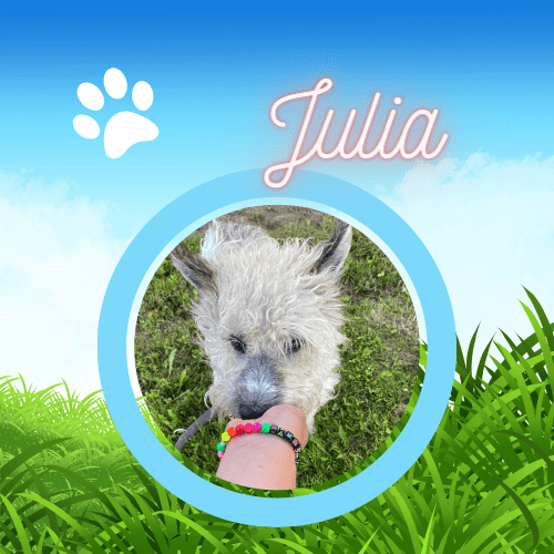Julia