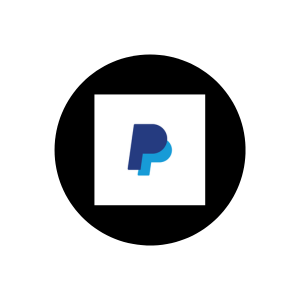 Paypal