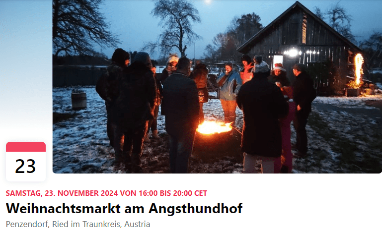 Weihnachtsmarkt2024