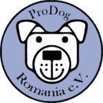 prodogromania