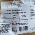 Ordermenningkraut