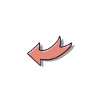 Pfeil_links-removebg