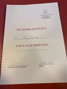 Nina_ErsteHilfe_fürTiere2025