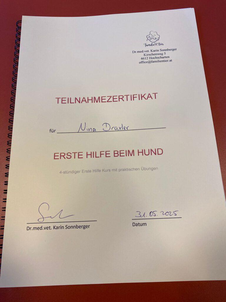 Nina_ErsteHilfe_fürTiere2025