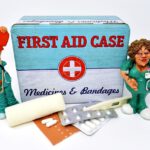 first-aid-Alexa auf Pixabay