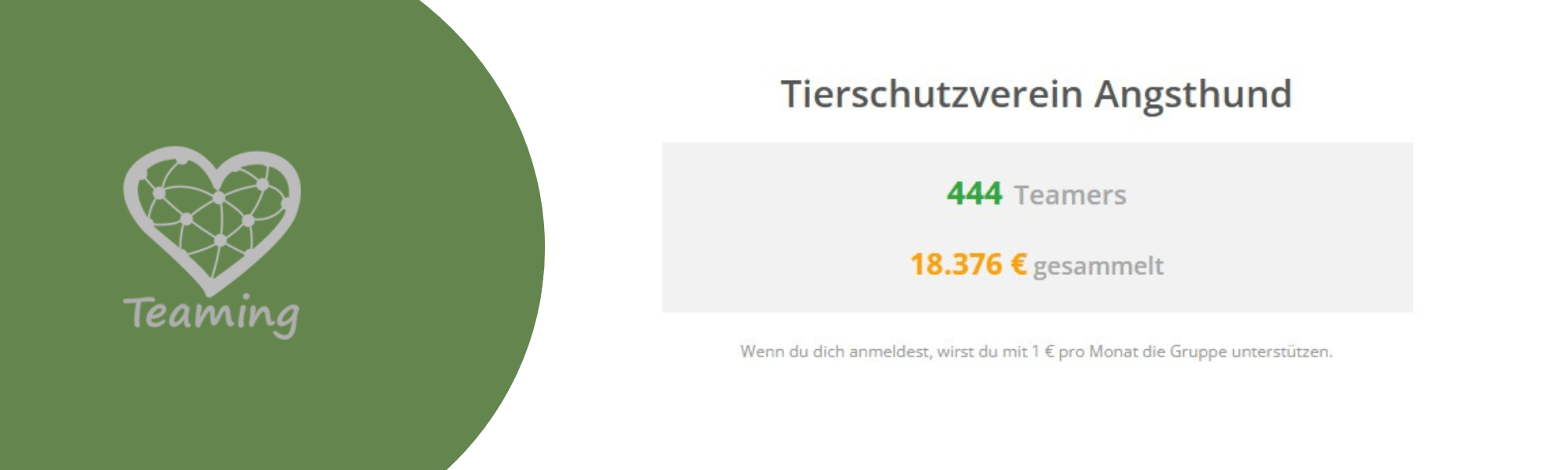 Teaming_Sektion