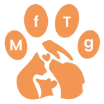 MfTg_Logo