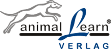 verlag_animallearn