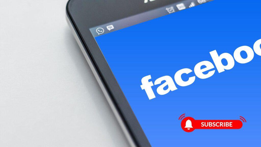 FacebookButton