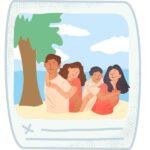 Urlaub ohne Haustier