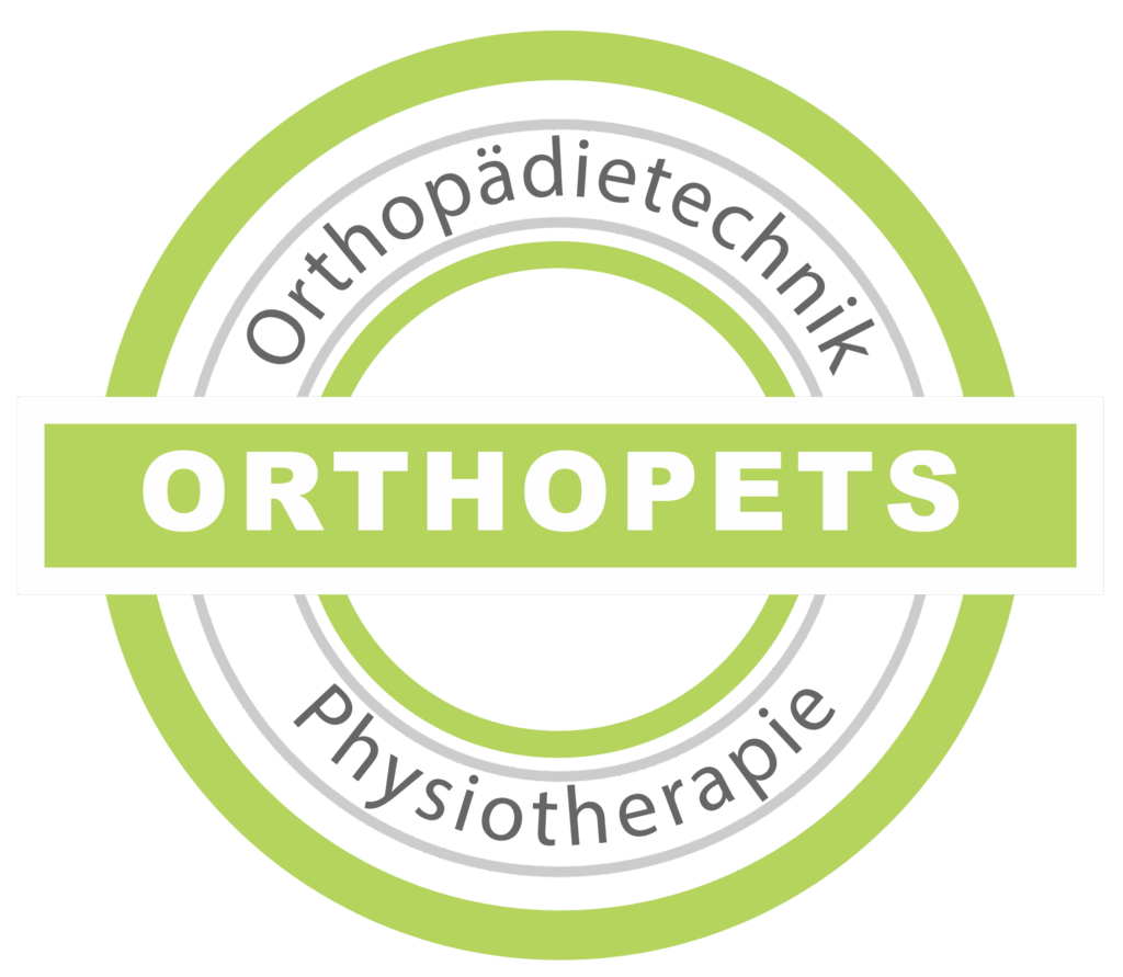 Orthopets