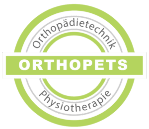 Orthopets