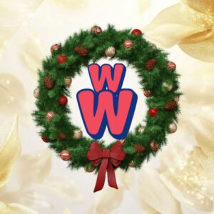 WeihnachtsWunder