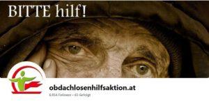obdachlosenhilfsaktionAT