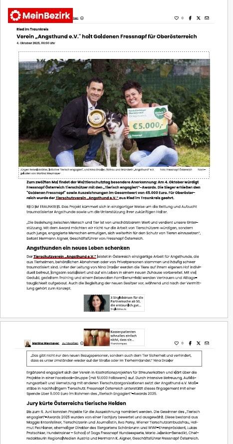 MeinBezirk_051025
