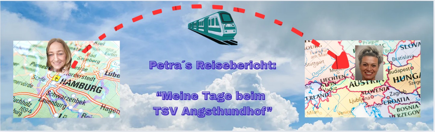 Reisebericht_Petra_zug