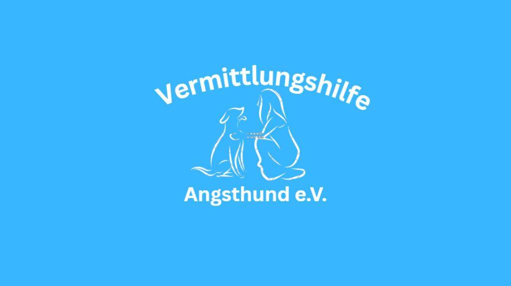 zum Vermittlungshilfe Kanal auf YouTube