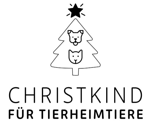christkindfuertierheimtiere