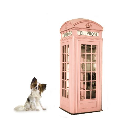 telefon