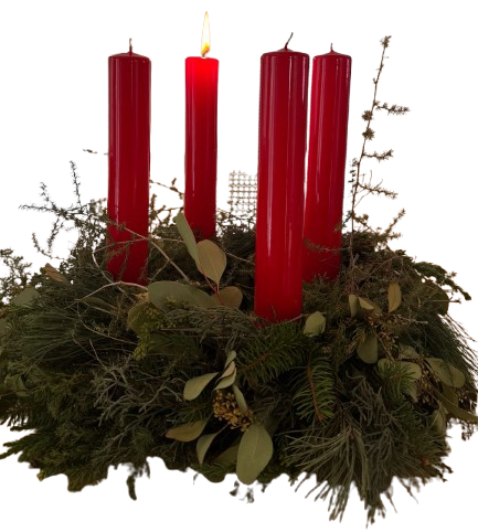 1Advent_2025