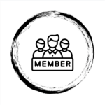 Member