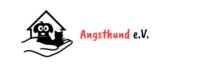 AngsthundLogoLang