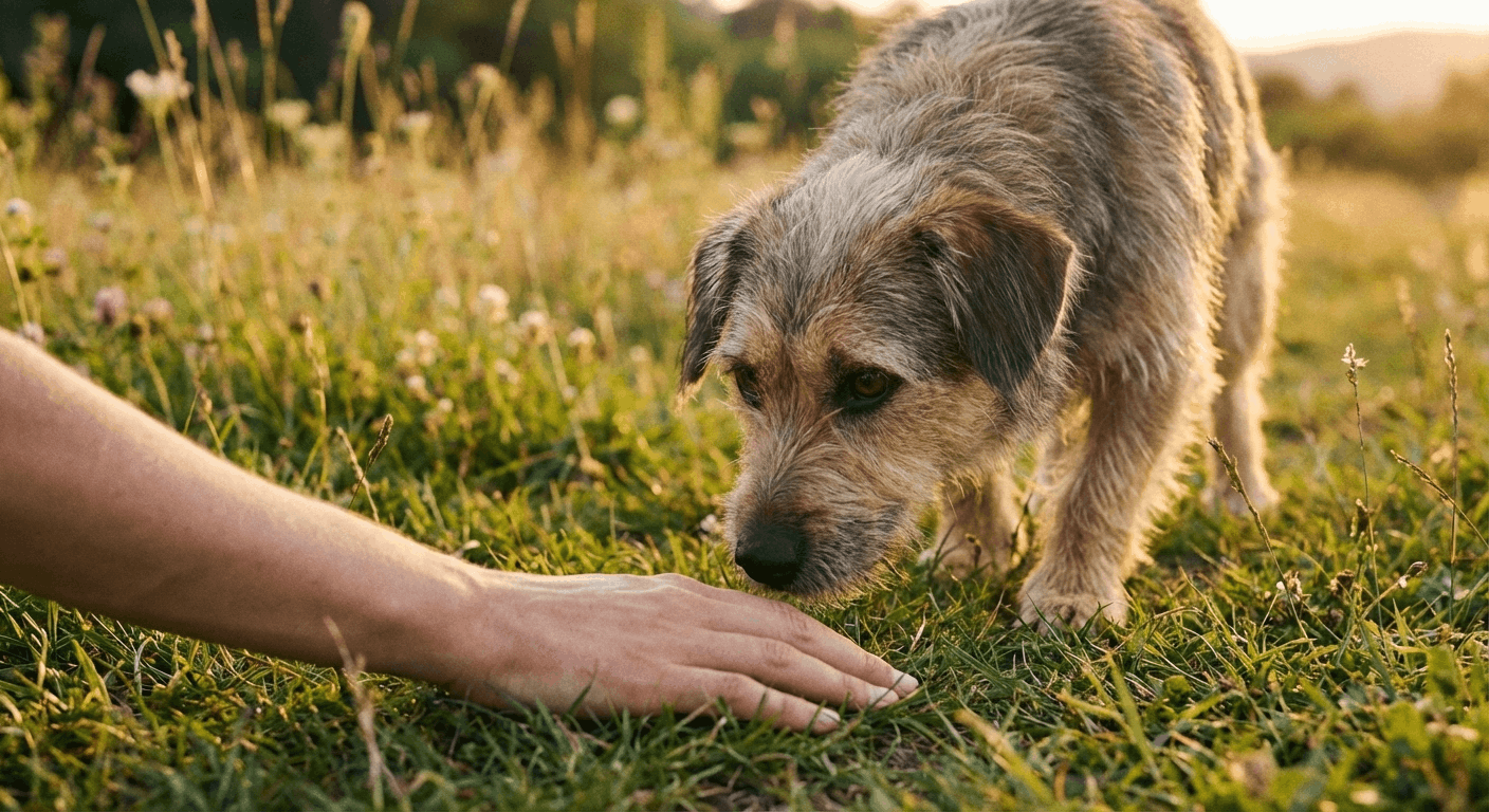 ÜberUnsHeadline022026