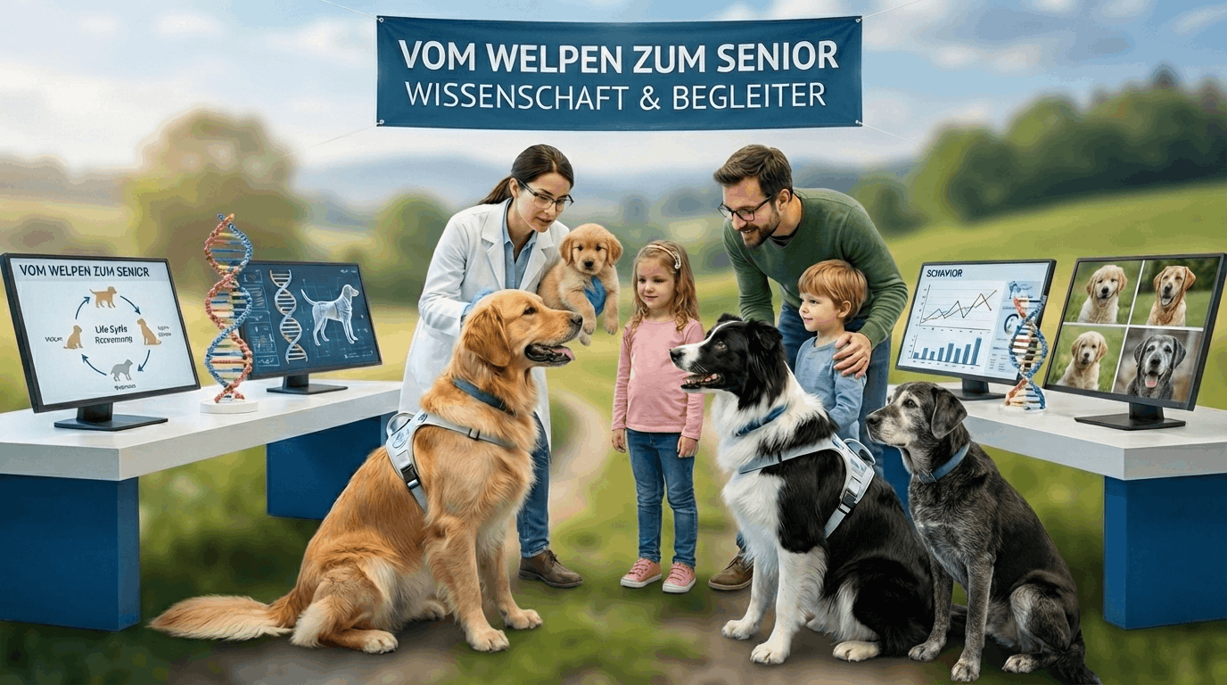 vomwelpenzumsenior_komprimiert