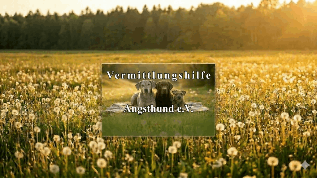 vermittlungshilfe_banner
