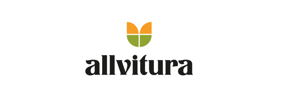 Logo_Allvitura_weiss